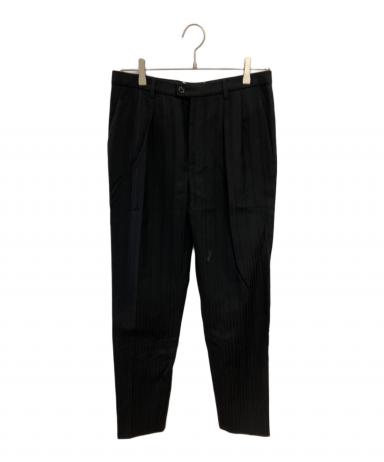 中古・古着通販】Saint Laurent Paris (サンローランパリ) ロング
