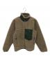 Patagonia（パタゴニア）の古着「クラシックレトロXジャケット／CLASSIC RETRO-X JACKET」｜ベージュ