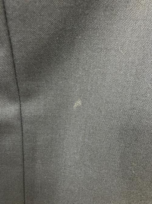 RING JACKET（リングジャケット）RING JACKET (リングジャケット) セットアップスーツ ネイビー サイズ:Ｍの古着・服飾アイテム