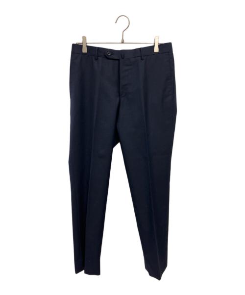 RING JACKET（リングジャケット）RING JACKET (リングジャケット) セットアップスーツ ネイビー サイズ:Ｍの古着・服飾アイテム