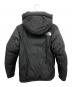 THE NORTH FACE (ザ ノース フェイス) バルトロライト ジャケット／BALTRO LIGHT JACKET ブラック サイズ:M：30000円