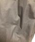 中古・古着 THE NORTH FACE (ザ ノース フェイス) バルトロライト ジャケット／BALTRO LIGHT JACKET ブラック サイズ:M：30000円
