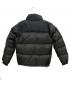 THE NORTH FACE (ザ ノース フェイス) GTX ヌプシジャケット／GTX NUPTSE JACKET ブラック サイズ:S：36000円