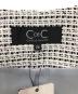 COUP DE CHANCEの古着・服飾アイテム：10000円
