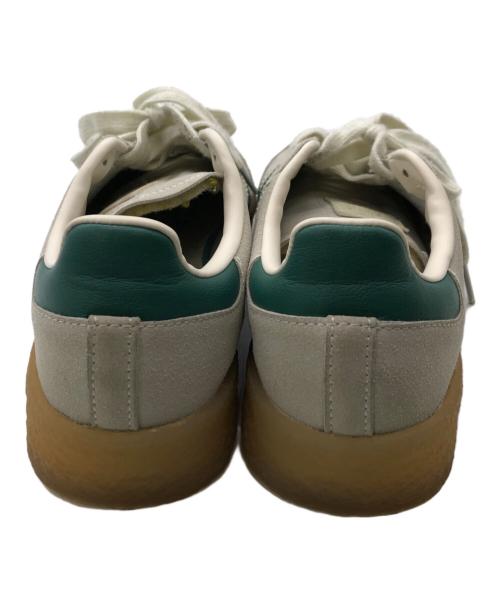 adidas（アディダス）adidas (アディダス) RONNIE FIEG (ロニー ファイグ) CLARKS (クラークス) 8TH ストリートサンバ 