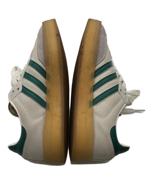 adidas（アディダス）adidas (アディダス) RONNIE FIEG (ロニー ファイグ) CLARKS (クラークス) 8TH ストリートサンバ 