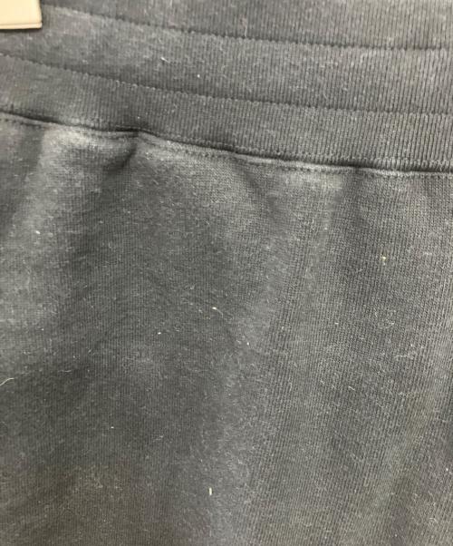 Ron Herman（ロンハーマン）Ron Herman (ロンハーマン) ショートパンツ ブラック サイズ:Lの古着・服飾アイテム