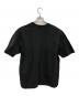 BOTTEGA VENETA (ボッテガベネタ) 半袖Tシャツ／S/S T-SHIRT グレー サイズ:ｓ：12000円