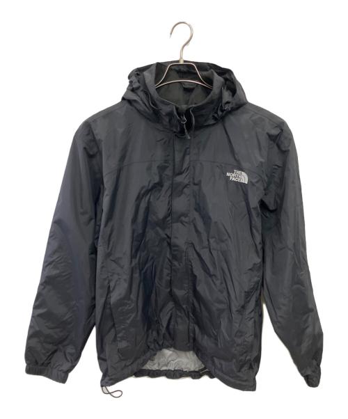 THE NORTH FACE（ザ ノース フェイス）THE NORTH FACE (ザ ノース フェイス) マウンテンパーカー ブラック サイズ:Lの古着・服飾アイテム