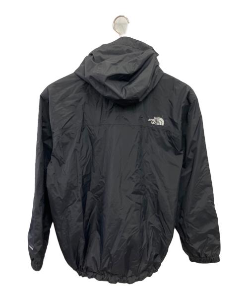 THE NORTH FACE（ザ ノース フェイス）THE NORTH FACE (ザ ノース フェイス) マウンテンパーカー ブラック サイズ:Lの古着・服飾アイテム