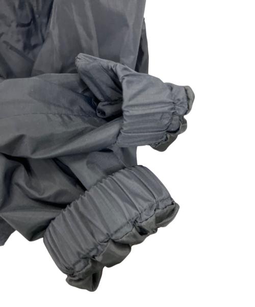 THE NORTH FACE（ザ ノース フェイス）THE NORTH FACE (ザ ノース フェイス) マウンテンパーカー ブラック サイズ:Lの古着・服飾アイテム