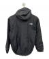 THE NORTH FACE (ザ ノース フェイス) マウンテンパーカー ブラック サイズ:L：10000円