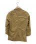 Barbour (バブアー) ウォルポールジャケット／WALPOLE JACKET ベージュ サイズ:M：23000円