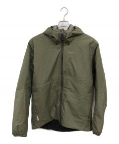 中古・古着通販】MARMOT (マーモット) city country city (シティー