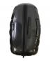 中古・古着 Samsonite (サムソナイト) COSMOLITE／コスモライト チャコールグレー：18000円