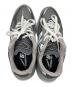 NEW BALANCEの古着・服飾アイテム：15000円