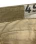 French Armyの古着・服飾アイテム：10000円