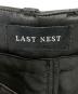 lastnestの古着・服飾アイテム：18000円