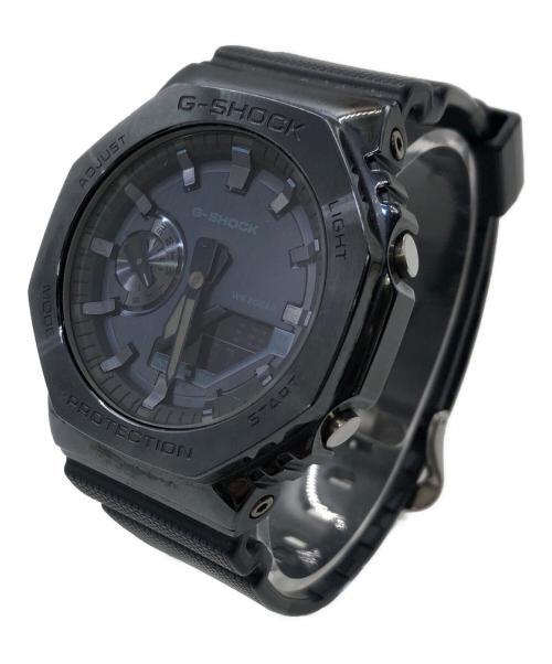 CASIO（カシオ）CASIO (カシオ) G-SHOCK GM-2100Nの古着・服飾アイテム