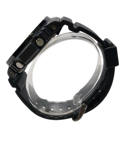 CASIO（カシオ）CASIO (カシオ) G-SHOCK GM-2100Nの古着・服飾アイテム