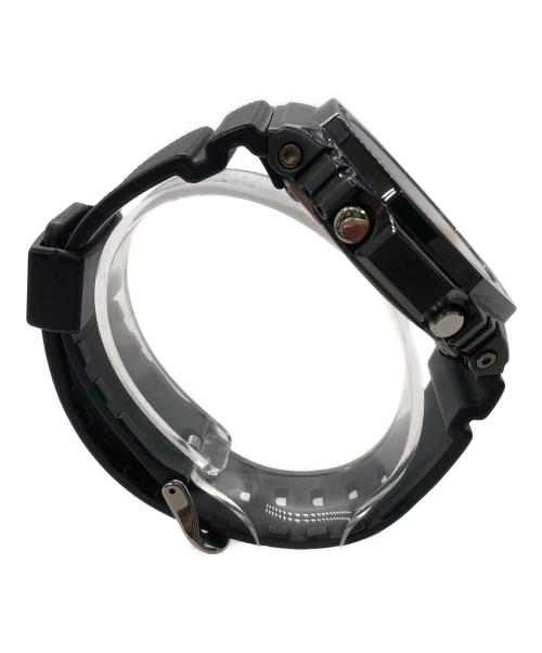 CASIO（カシオ）CASIO (カシオ) G-SHOCK GM-2100Nの古着・服飾アイテム