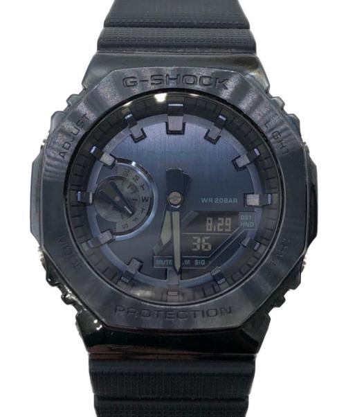CASIO（カシオ）CASIO (カシオ) G-SHOCK GM-2100Nの古着・服飾アイテム