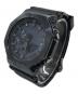 CASIO (カシオ) G-SHOCK GM-2100N：11000円