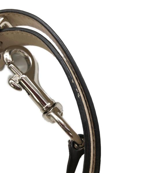 COACH（コーチ）COACH (コーチ) サリバン ホーボーバッグ／SULLIVAN HOBO BAG ベージュの古着・服飾アイテム