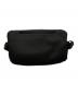 TUMI (トゥミ) アルファブラボー クラシファイドウエストバッグ／ALPHA BRAVO CLASSIFIEDS WAIST BAG ブラック：18000円
