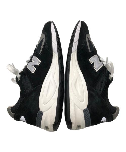 NEW BALANCE（ニューバランス）NEW BALANCE (ニューバランス) M990BL2
