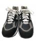 NEW BALANCE (ニューバランス) M990BL2