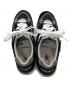 NEW BALANCEの古着・服飾アイテム：20000円