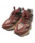 NEW BALANCE（ニューバランス）の古着「U9060TRU」｜ピンク