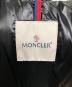 MONCLERの古着・服飾アイテム：80000円