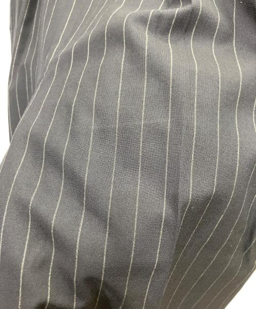 POLO RALPH LAUREN（ポロ・ラルフローレン）POLO RALPH LAUREN (ポロ・ラルフローレン) セットアップスーツ ネイビー サイズ:Ｌの古着・服飾アイテム