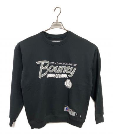 中古・古着通販】NEIGHBORHOOD (ネイバーフッド) BOUNTY HUNTER
