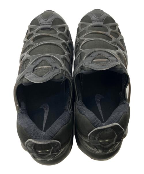 NIKE（ナイキ）NIKE (ナイキ) エアー クキニ／AIR KUKINI ブラック サイズ:27cmの古着・服飾アイテム