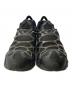 NIKE (ナイキ) エアー クキニ／AIR KUKINI ブラック サイズ:27cm：18000円