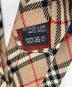 Burberry'sの古着・服飾アイテム：4000円