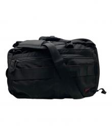 BRIEFING（ブリーフィング）の古着「C-3 ライナー／C-3 LINER」｜ブラック