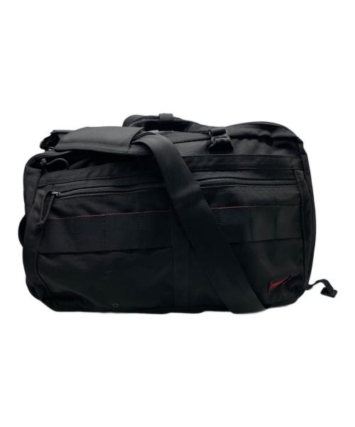 BRIEFING（ブリーフィング）BRIEFING (ブリーフィング) C-3 ライナー／C-3 LINER ブラックの古着・服飾アイテム