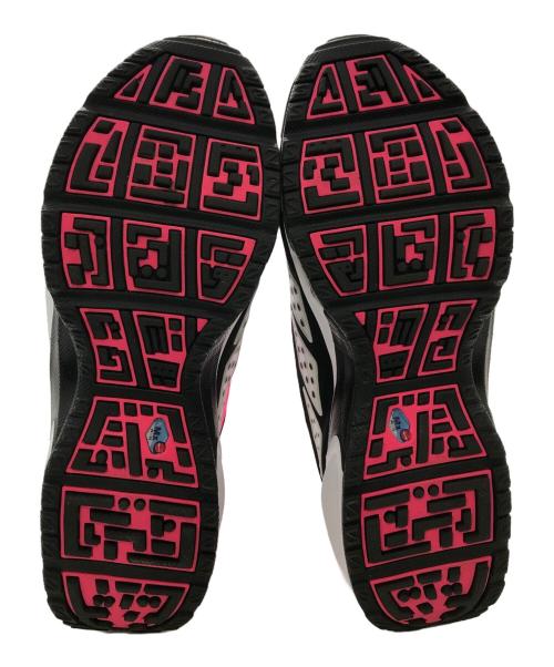 NIKE（ナイキ）NIKE (ナイキ) エアマックス サンダー／AIR MAX THUNDER ピンク サイズ:29cmの古着・服飾アイテム