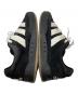 adidas (アディダス) スニーカー　アディマティック ブラック サイズ:29cm：6000円