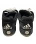 adidasの古着・服飾アイテム：6000円