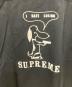SUPREMEの古着・服飾アイテム：20000円