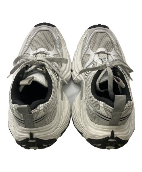 BALENCIAGA（バレンシアガ）BALENCIAGA (バレンシアガ) 10XL SNEAKERS／10XL スニーカー ホワイト サイズ:29cmの古着・服飾アイテム