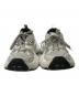BALENCIAGA (バレンシアガ) 10XL SNEAKERS／10XL スニーカー ホワイト サイズ:29cm：80000円