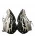 中古・古着 BALENCIAGA (バレンシアガ) 10XL SNEAKERS／10XL スニーカー ホワイト サイズ:29cm：80000円