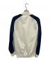 adidas (アディダス) 70-80'sヴィンテージ フランス製 ATP トラックジャケット／70-80'S VINTAGE  MADE IN FRANCE ATP TRACK JACKET ホワイト サイズ:不明：20000円