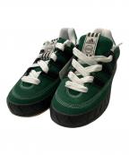 adidas×YNuKアディダス×ワイヌーケー）の古着「アディマティック